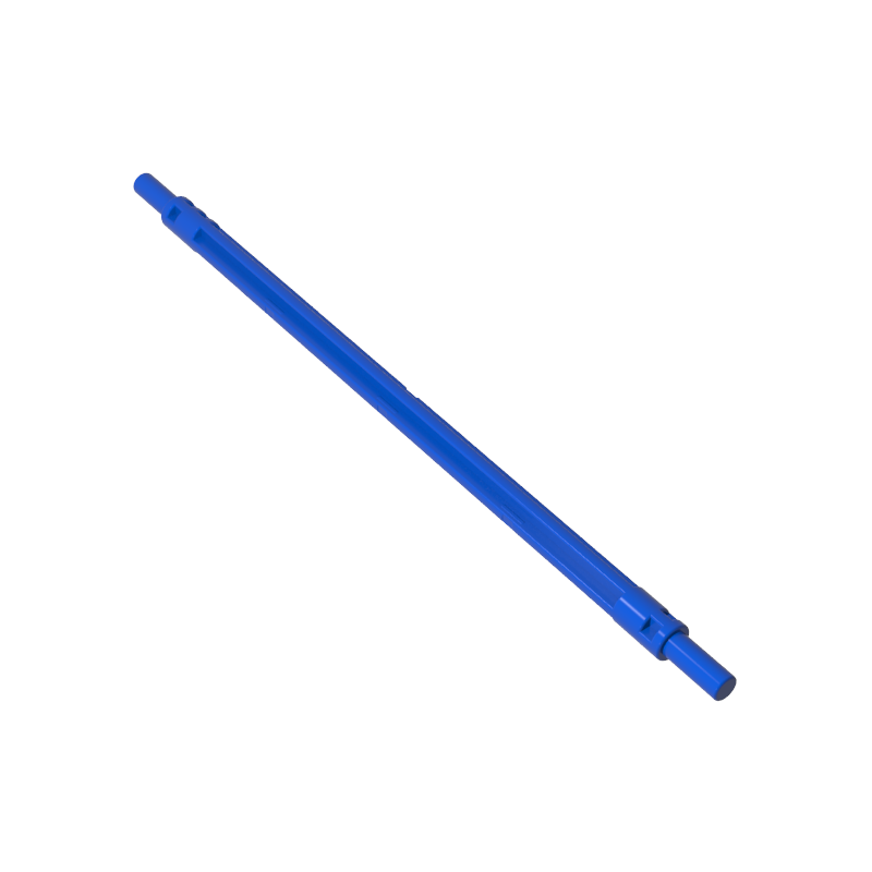 GDS-1468-050