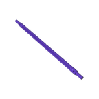 GDS-1468-060