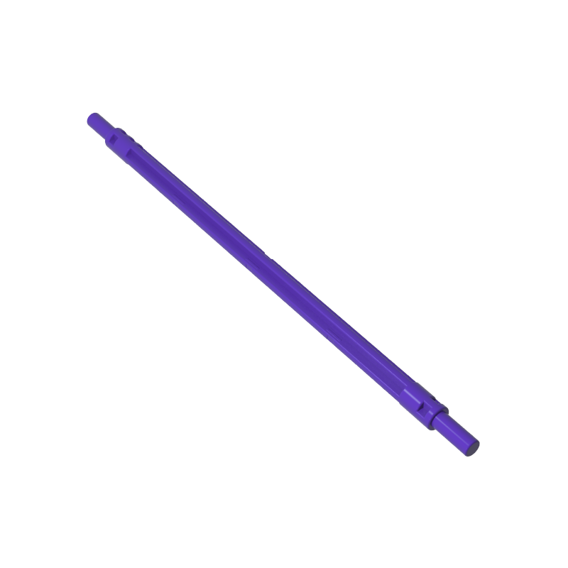 GDS-1468-060