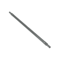 GDS-1469-072