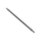 GDS-1469-072