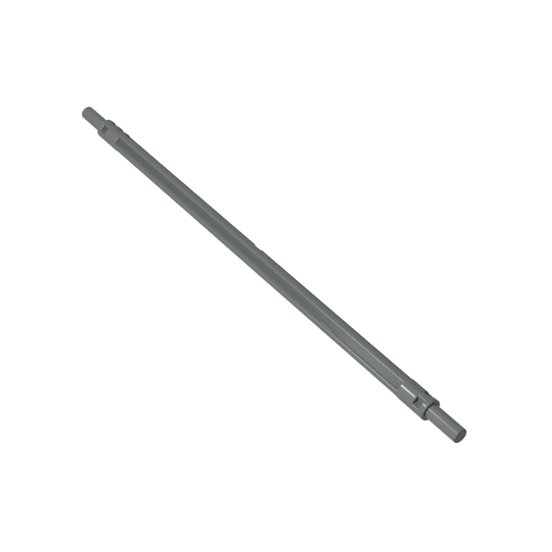 GDS-1469-072