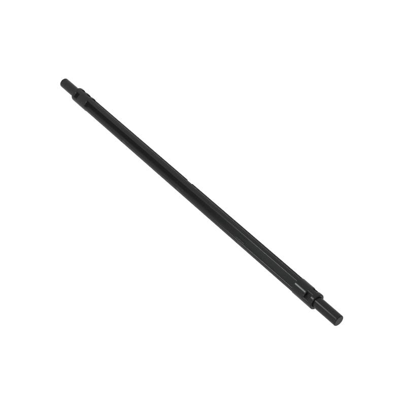 GDS-1469-080