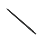 GDS-1469-080