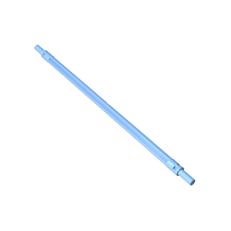 GDS-1469-053