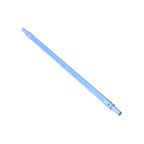 GDS-1469-053
