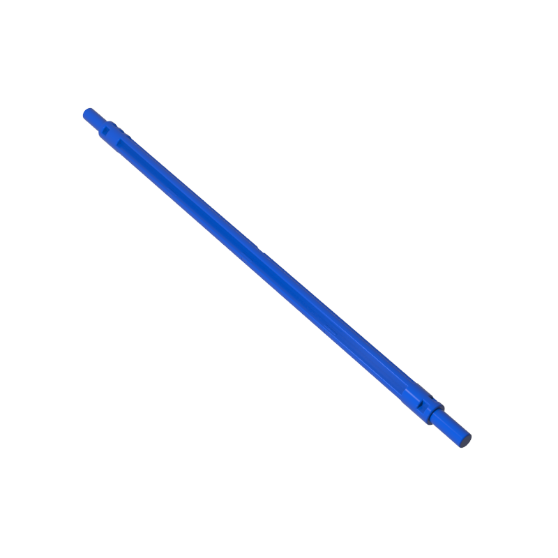 GDS-1469-050