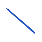 GDS-1469-050