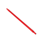 GDS-1469-010