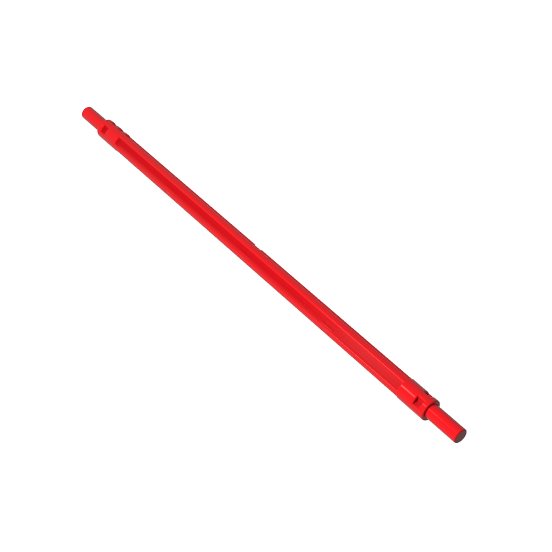 GDS-1469-010