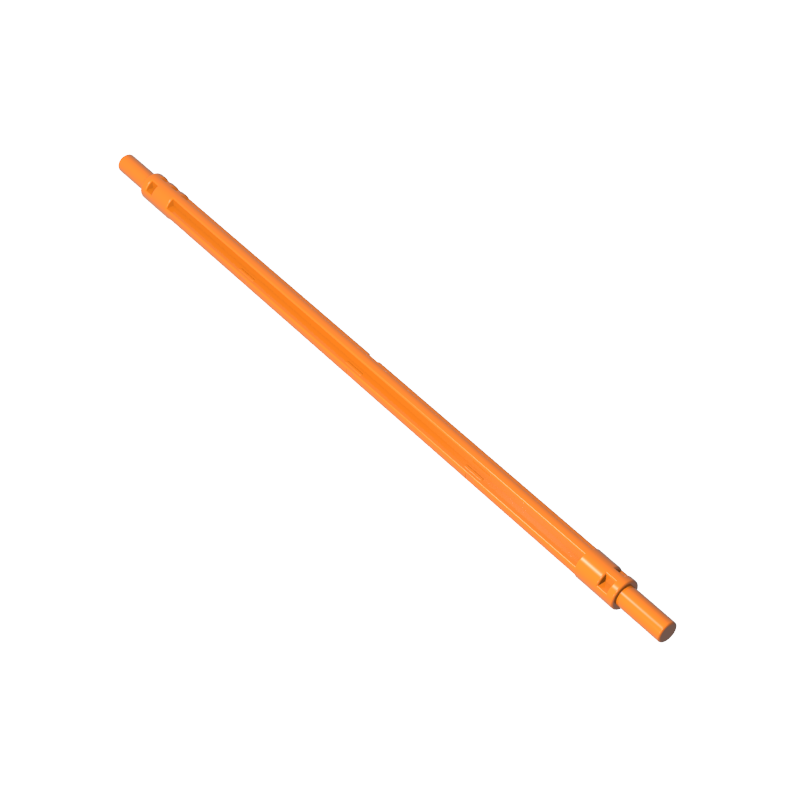 GDS-1469-021