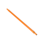 GDS-1469-021