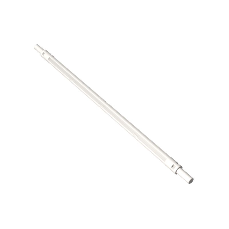 GDS-1469-090