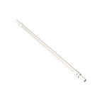 GDS-1469-090