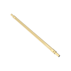 GDS-1469-031