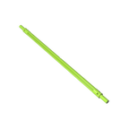 GDS-1469-042