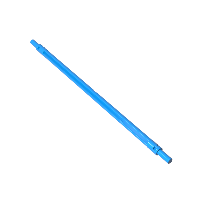 GDS-1469-051