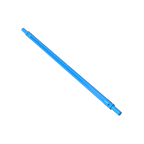GDS-1469-051