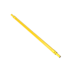 GDS-1469-030