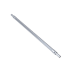 GDS-1469-073
