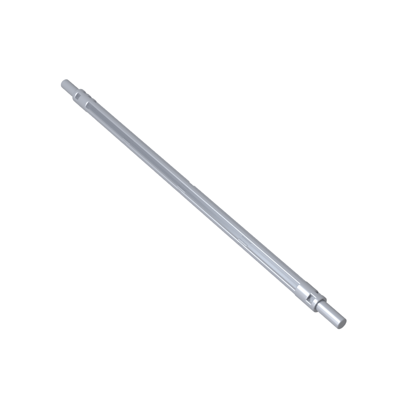 GDS-1469-073