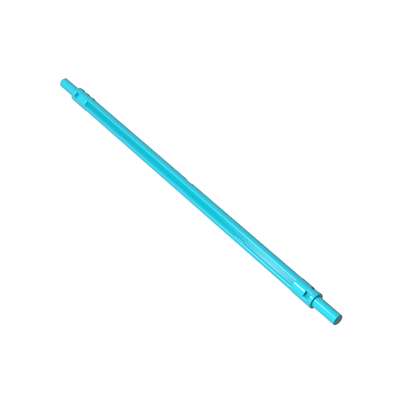 GDS-1469-046