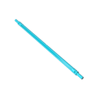 GDS-1469-046