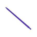 GDS-1469-060