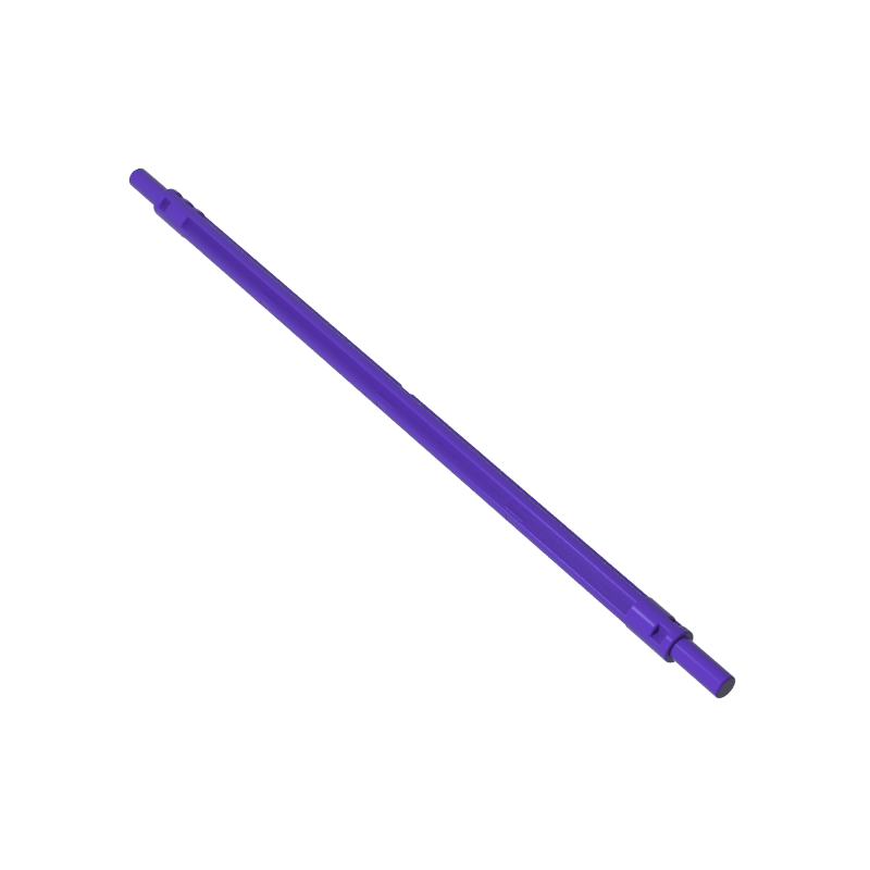 GDS-1469-060