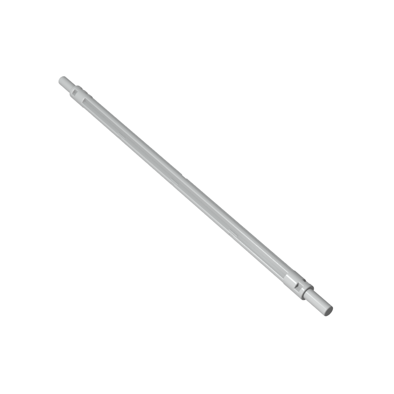 GDS-1469-071