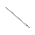 GDS-1469-071