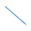 GDS-1470-052