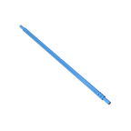 GDS-1470-052
