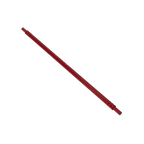GDS-1470-014