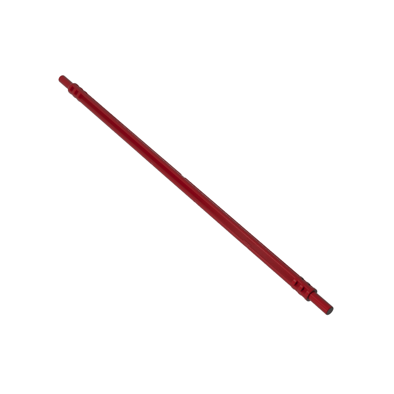 GDS-1470-014