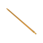 GDS-1470-035