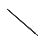 GDS-1470-080