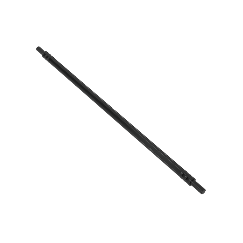 GDS-1470-080