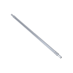 GDS-1470-073