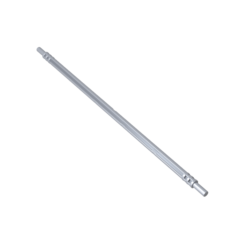 GDS-1470-073
