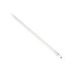 GDS-1470-090
