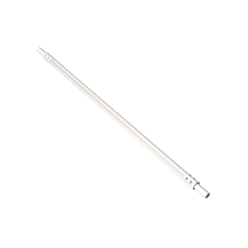GDS-1470-090