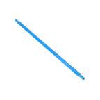 GDS-1470-051