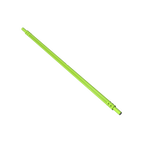 GDS-1470-042
