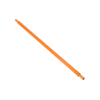 GDS-1470-021