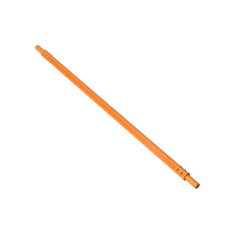 GDS-1470-021
