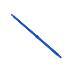 GDS-1470-050