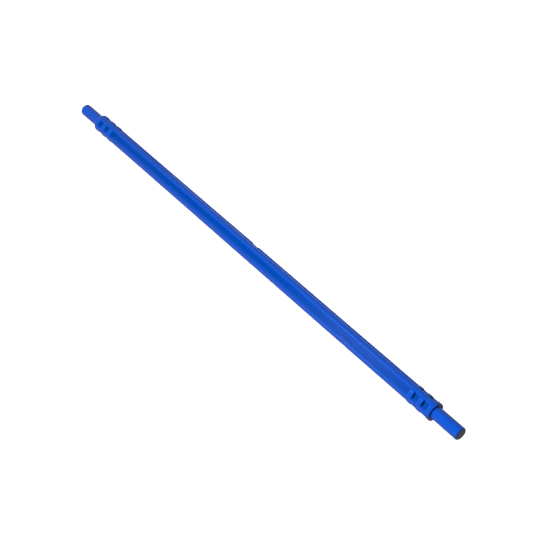 GDS-1470-050