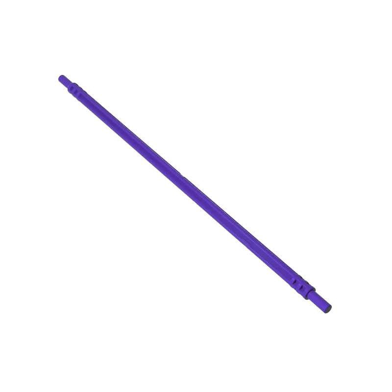 GDS-1470-060