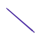 GDS-1470-060